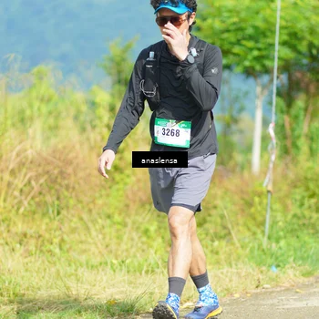 Runner Photo 5124957