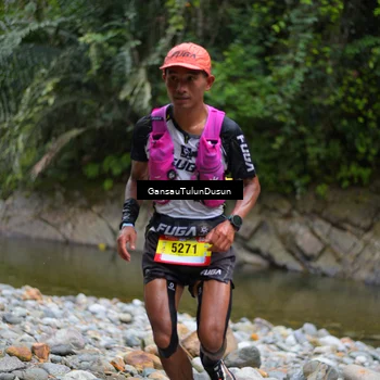 Runner Photo 5124958
