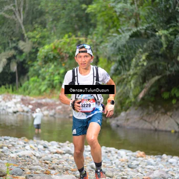 Runner Photo 5124959