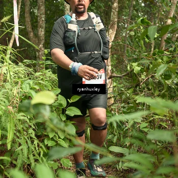 Runner Photo 5124960