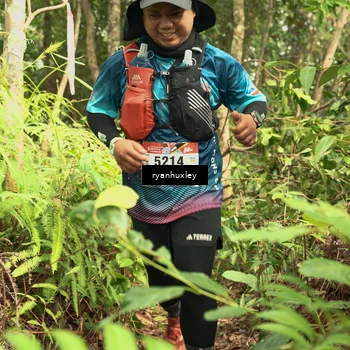 Runner Photo 5124961