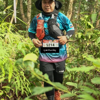 Runner Photo 5124962