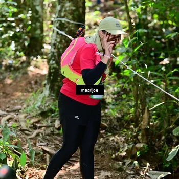 Runner Photo 5124965