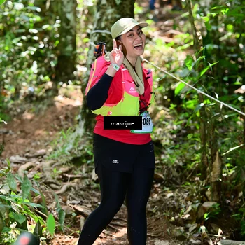Runner Photo 5124966