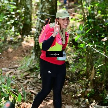 Runner Photo 5124967
