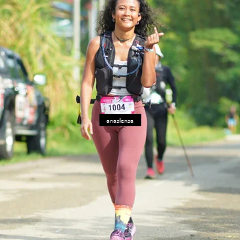 Runner Photo 5124968