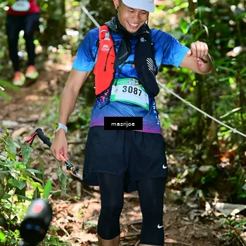 Runner Photo 5124969