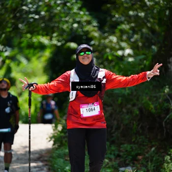 Runner Photo 5124970