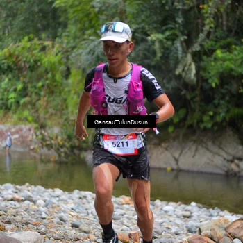 Runner Photo 5124975