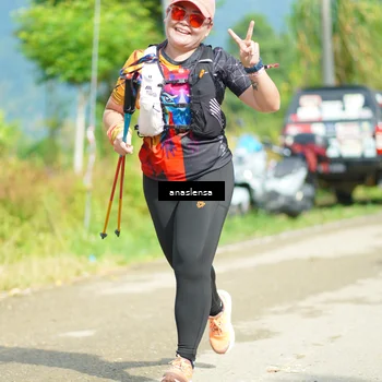 Runner Photo 5124977
