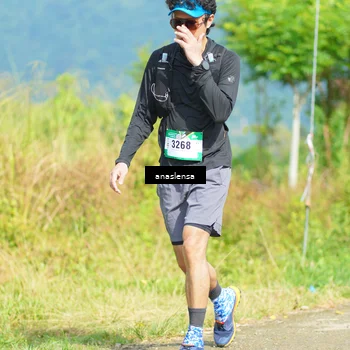 Runner Photo 5124978