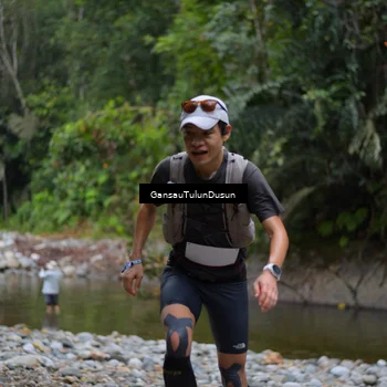 Runner Photo 5124979