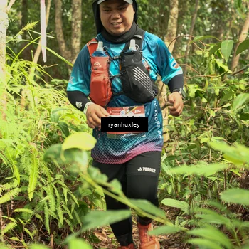 Runner Photo 5124981