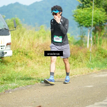 Runner Photo 5124984