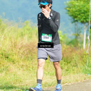 Runner Photo 5124985