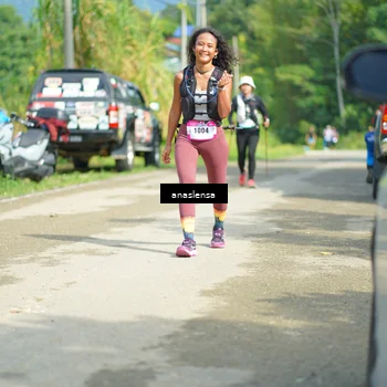 Runner Photo 5124986