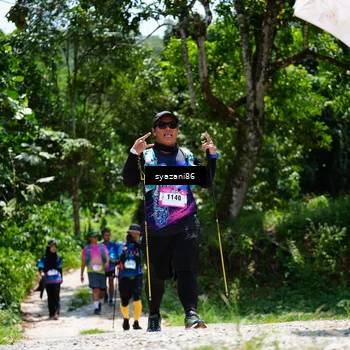 Runner Photo 5124987