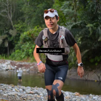 Runner Photo 5124988