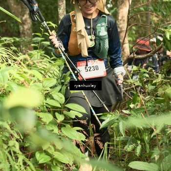 Runner Photo 5124990