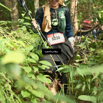 Runner Photo 5124991