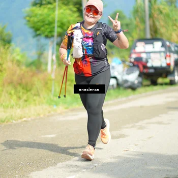 Runner Photo 5124992