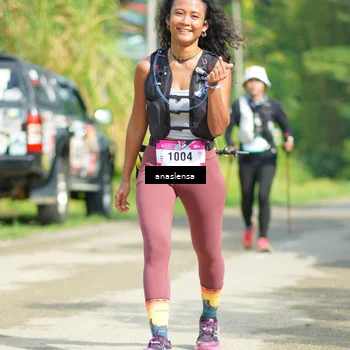 Runner Photo 5124995