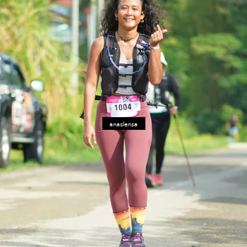 Runner Photo 5124997