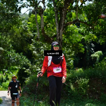 Runner Photo 5124998