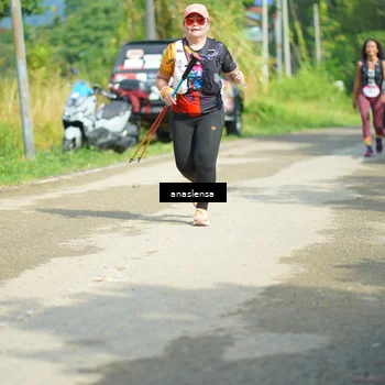 Runner Photo 5124999