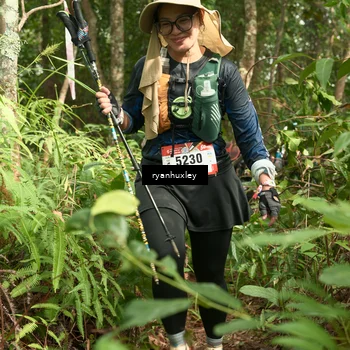 Runner Photo 5125002