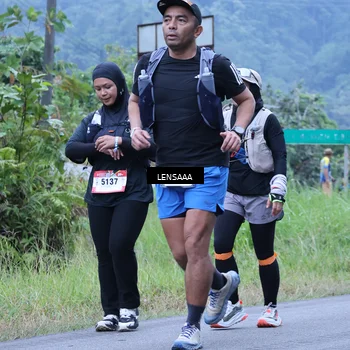 Runner Photo 5125003