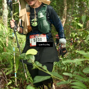 Runner Photo 5125004
