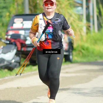 Runner Photo 5125006