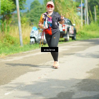 Runner Photo 5125009