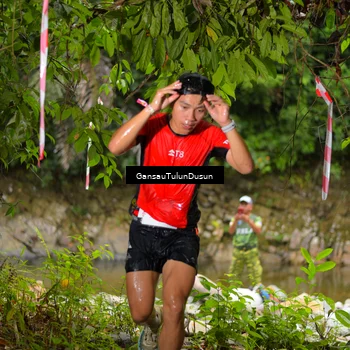 Runner Photo 5125010