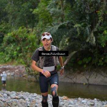 Runner Photo 5125011