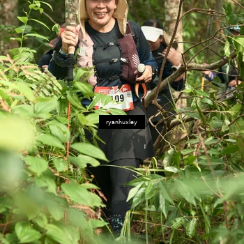 Runner Photo 5125012