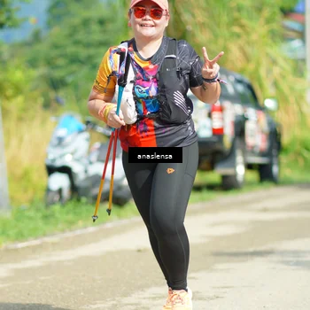 Runner Photo 5125013