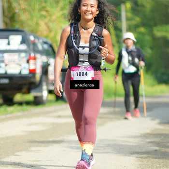 Runner Photo 5125016