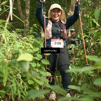 Runner Photo 5125018