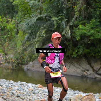 Runner Photo 5125022