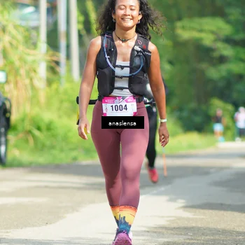 Runner Photo 5125023