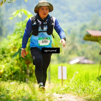 Runner Photo 5125024