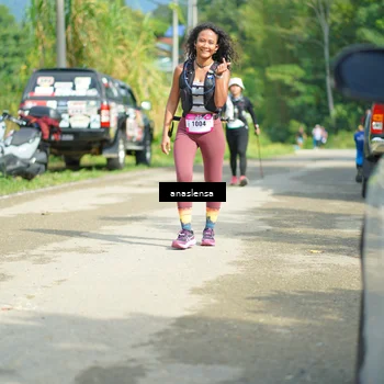 Runner Photo 5125025