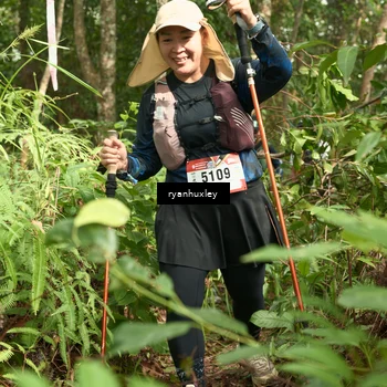 Runner Photo 5125026