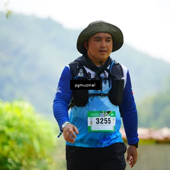 Runner Photo 5125029