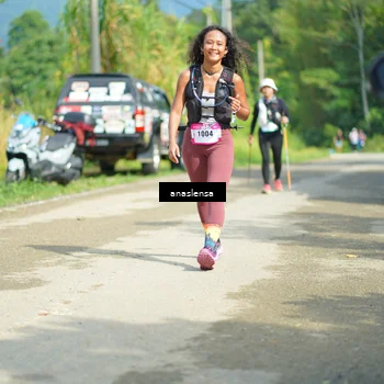 Runner Photo 5125030