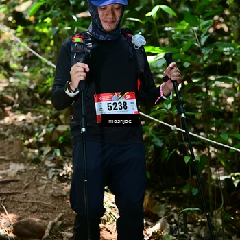 Runner Photo 5125031