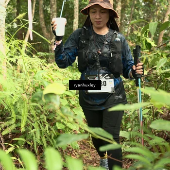 Runner Photo 5125032