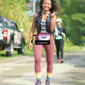 Runner Photo 5125033